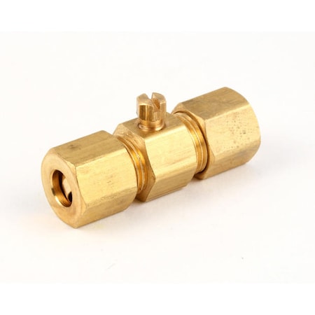 Southbend Valve, Pilot Adjust, 1/4Cc 1189063
